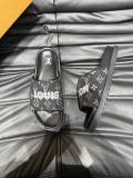 LV Slippers 38-45 (3)