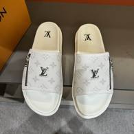 LV Slippers 38-45 (9)