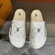 LV Slippers 38-45 (9)