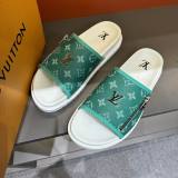 LV Slippers 38-45 (8)