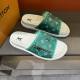 LV Slippers 38-45 (8)