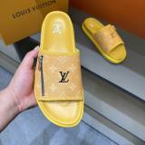 LV Slippers 38-45 (11)