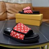 LV Slippers 38-45 (28)