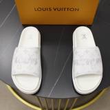 LV Slippers 38-45 (51)