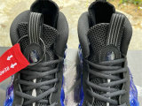 Authentic Nike Air Foamposite One