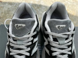Authentic New Balance U9060JBD