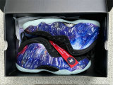 Authentic Nike Air Foamposite One