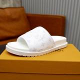 LV Slippers 38-45 (51)