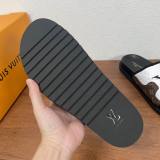LV Slippers 38-45 (23)