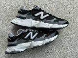 Authentic New Balance U9060JBD