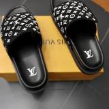 LV Slippers 38-45 (26)