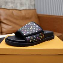 LV Slippers 38-45 (1)