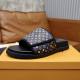 LV Slippers 38-45 (1)