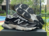 Authentic New Balance U9060JBD