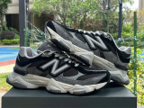 Authentic New Balance U9060JBD