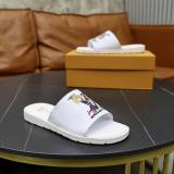 LV Slippers 38-45 (17)