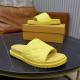 LV Slippers 38-45 (38)
