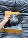 LV Slippers 38-45 (6)