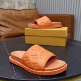 LV Slippers 38-45 (41)