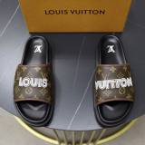 LV Slippers 38-45 (52)