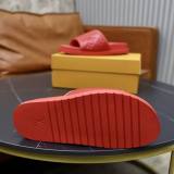 LV Slippers 38-45 (45)