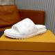 LV Slippers 38-45 (33)