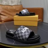 LV Slippers 38-45 (31)