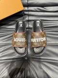 LV Slippers 38-45 (7)