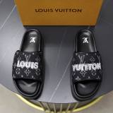 LV Slippers 38-45 (37)