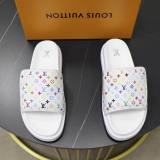 LV Slippers 38-45 (2)