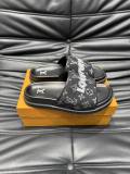 LV Slippers 38-45 (3)