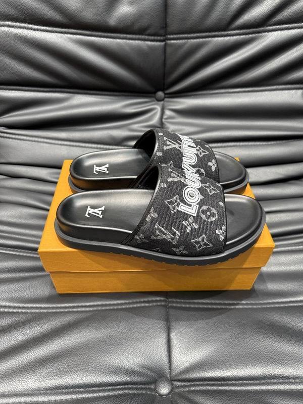 LV Slippers 38-45 (3)