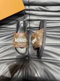 LV Slippers 38-45 (7)