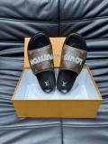 LV Slippers 38-45 (7)