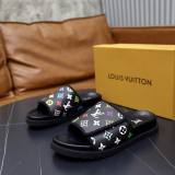 LV Slippers 38-45 (48)