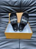 LV Slippers 38-45 (3)