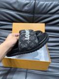 LV Slippers 38-45 (3)