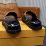 LV Slippers 38-45 (52)