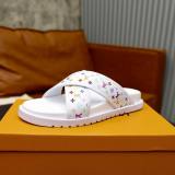 LV Slippers 38-45 (15)