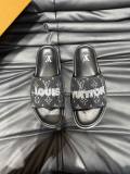 LV Slippers 38-45 (3)
