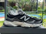 Authentic New Balance U9060JBD
