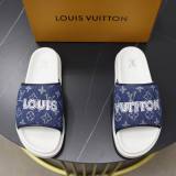 LV Slippers 38-45 (36)