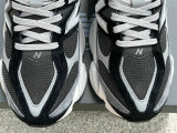 Authentic New Balance U9060JBD