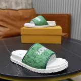 LV Slippers 38-45 (35)