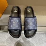 LV Slippers 38-45 (10)