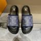 LV Slippers 38-45 (10)