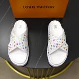 LV Slippers 38-45 (15)