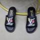 LV Slippers 38-45 (18)