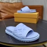 LV Slippers 38-45 (39)
