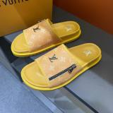 LV Slippers 38-45 (11)